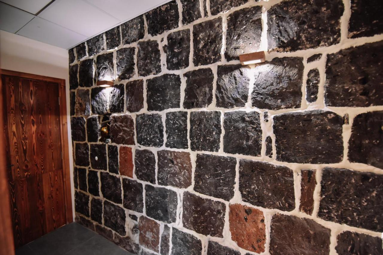Lori Guest House Vanadzor Exterior photo